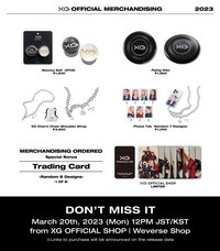 PRODUCTS 1