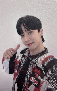 ROD 吉隆坡 入場卡 / 場限卡 