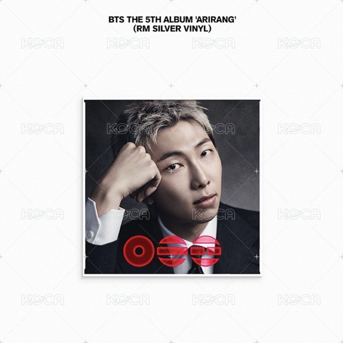 RM