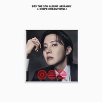 j-hope
