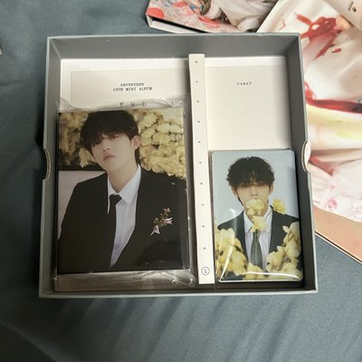 克拉盤 各種版本有空專有隨機卡