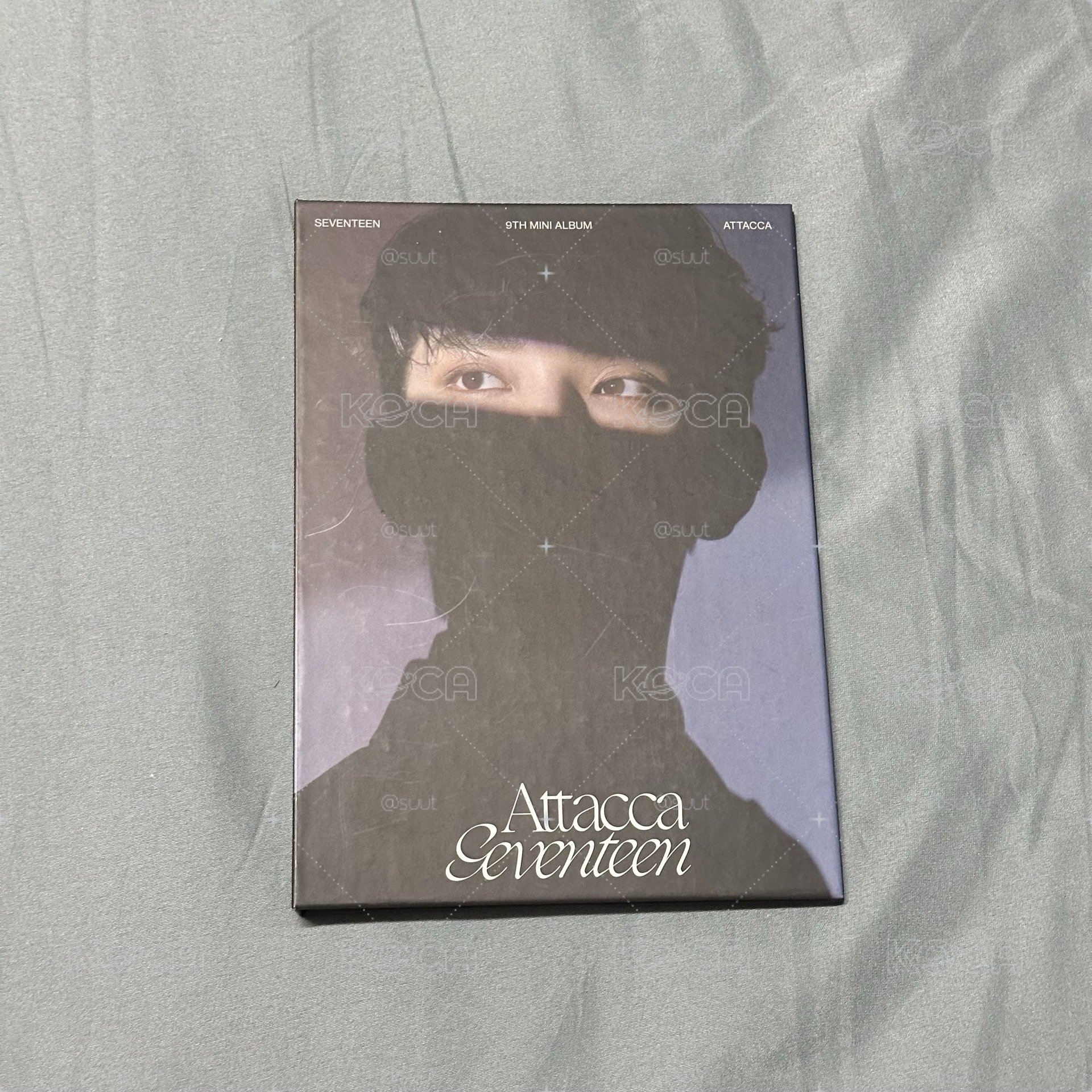克拉盤 各種版本有空專有隨機卡