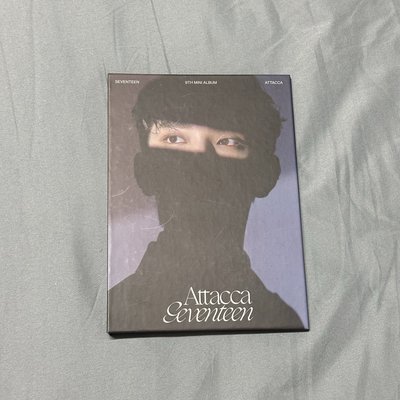 克拉盤 各種版本有空專有隨機卡
