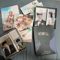 五張一起買