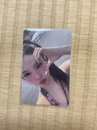na
