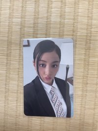 jihyo