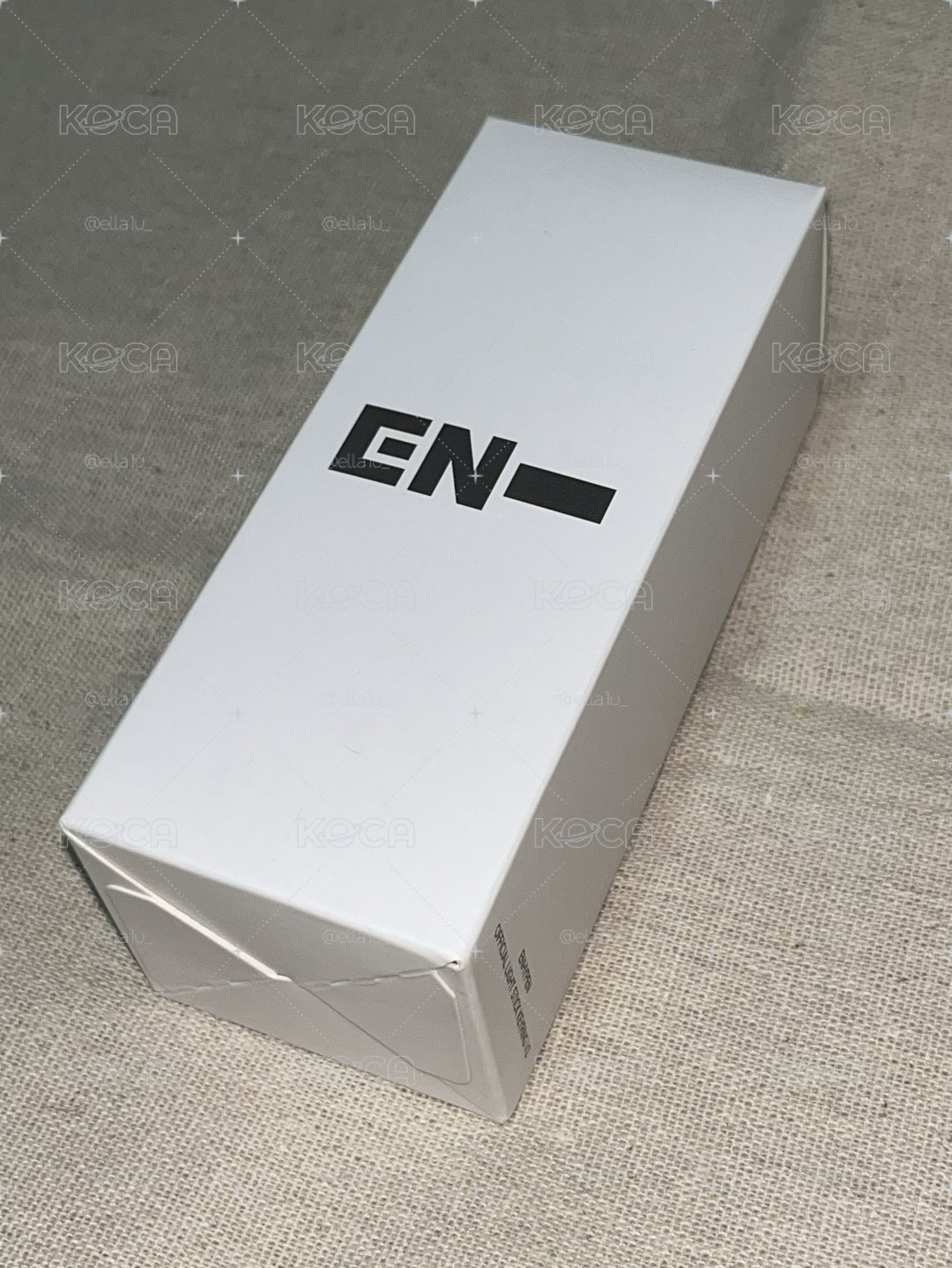 ehp 二代小手燈吊飾 全新