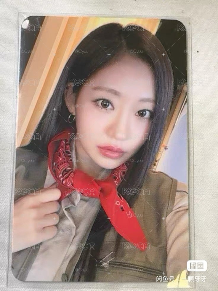 狩獵茱莉