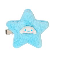 心動色彩系列 髮夾 