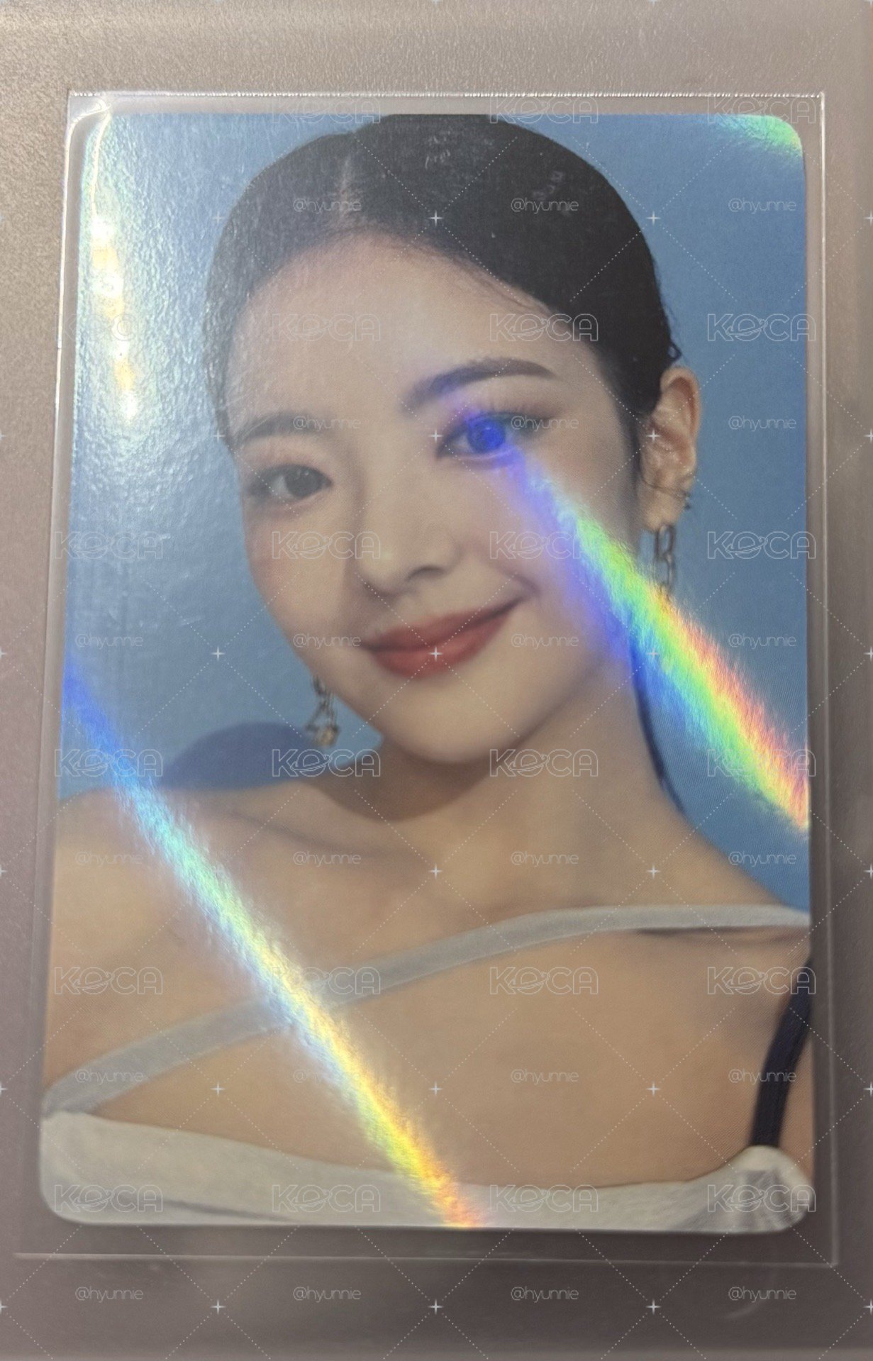 MS預售粒LIA