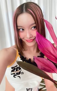 NEW DNA Amazon JP 特典卡 