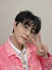 Haäanna（下單先看首頁自介）