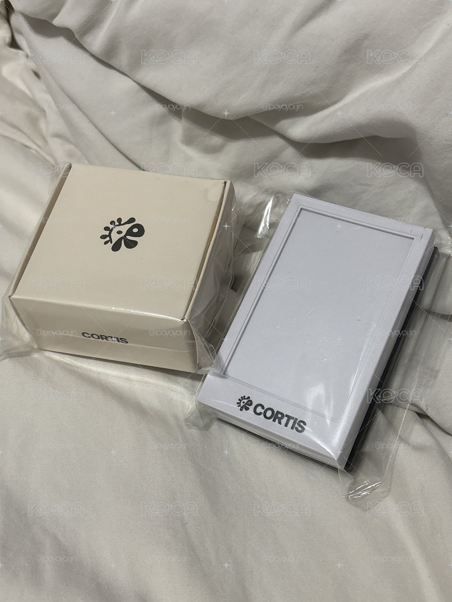 現貨 未拆手鍊 未使用過相框