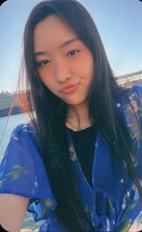 一巡 FC 入場卡 / 場限卡 ver.C