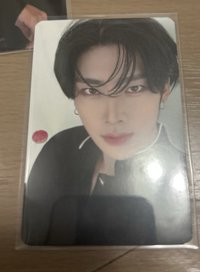 迷五ms棒棒糖鋭