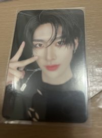 迷四wm LOVE鋭