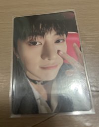 迷四單封修