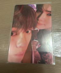 迷四奎旭雙人