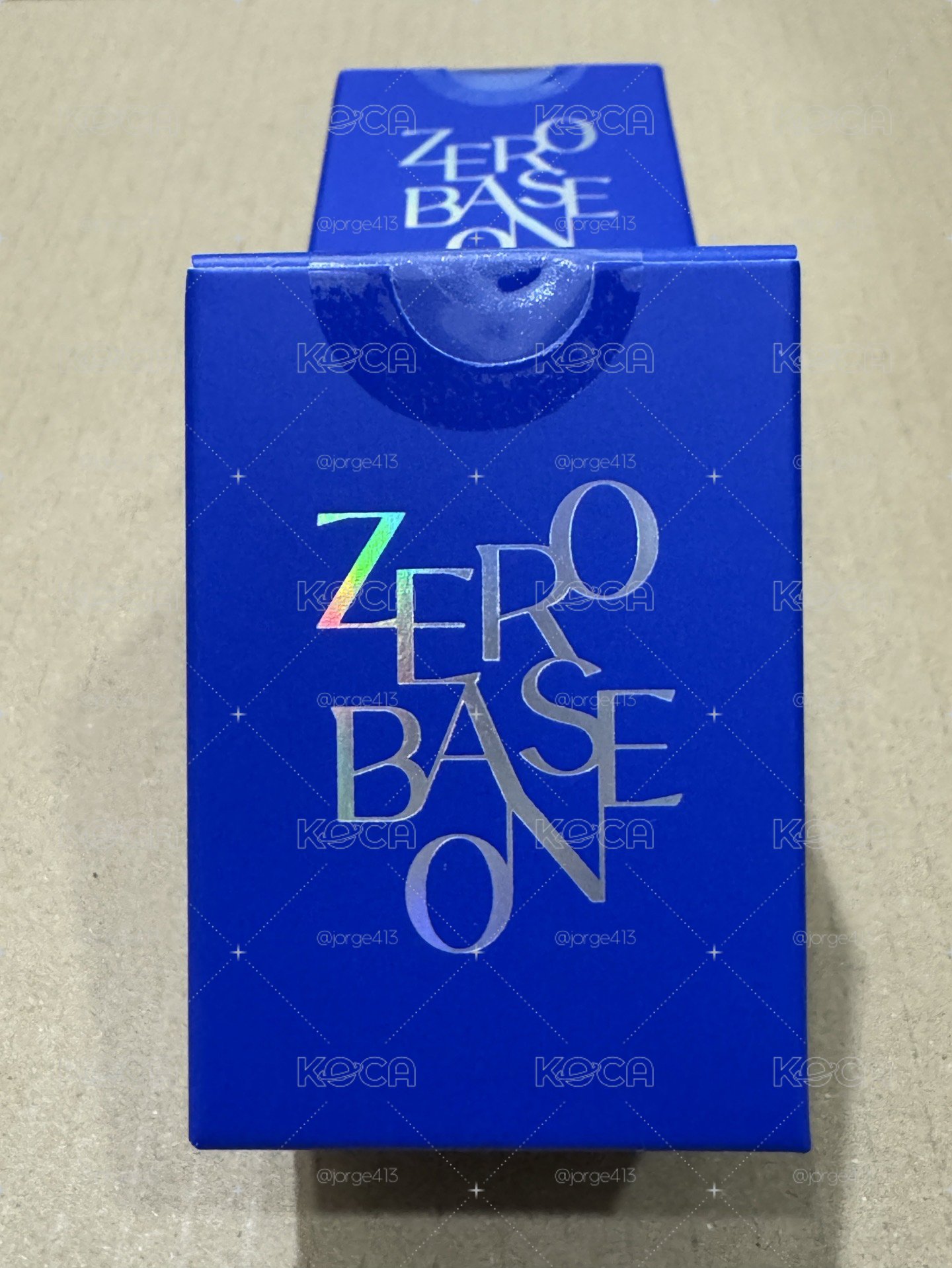 mini手燈