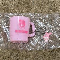 美樂蒂