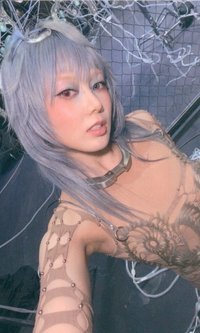 一巡 XG Official Shop 線下 幸運卡 