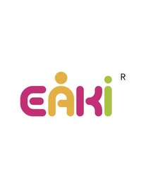 億奇 EAKi