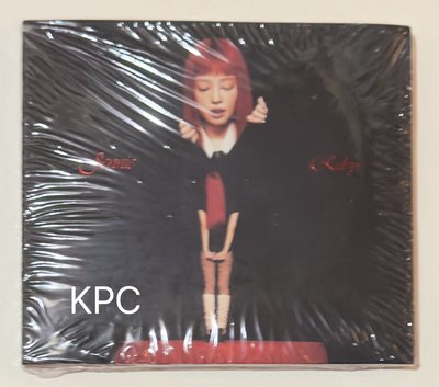 現貨 BLACKPINK JENNIE 親簽專輯 全新未拆