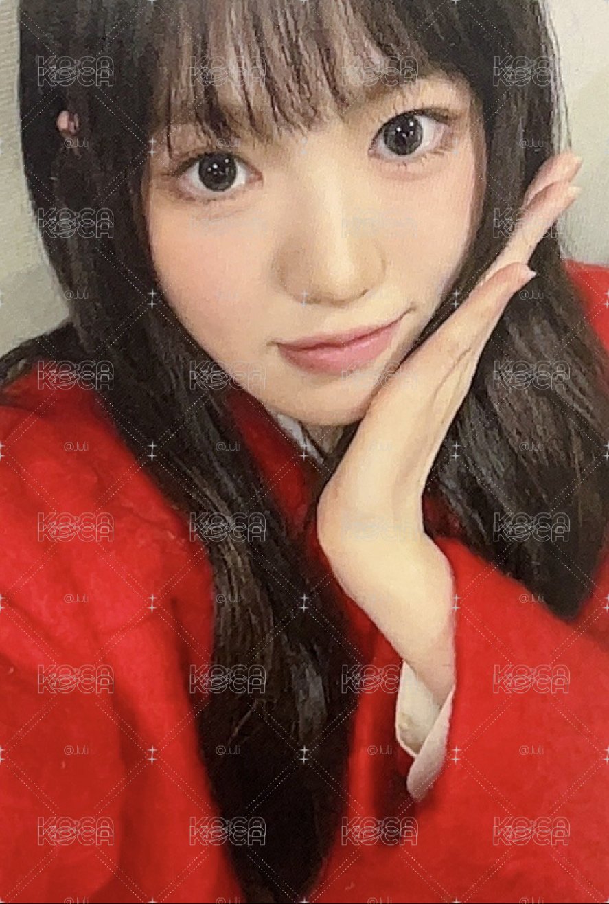 紅衣sui