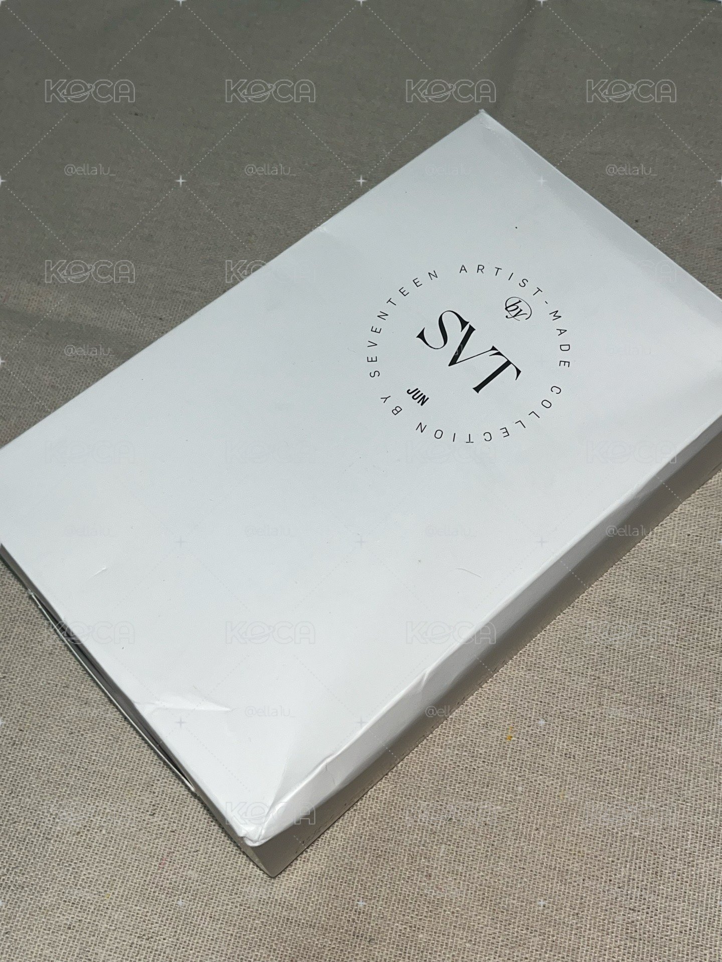 藝人自製周邊 俊手機殼 i13