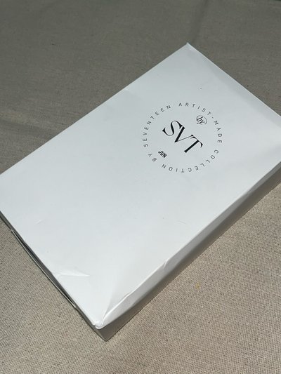 藝人自製周邊 俊手機殼 i13
