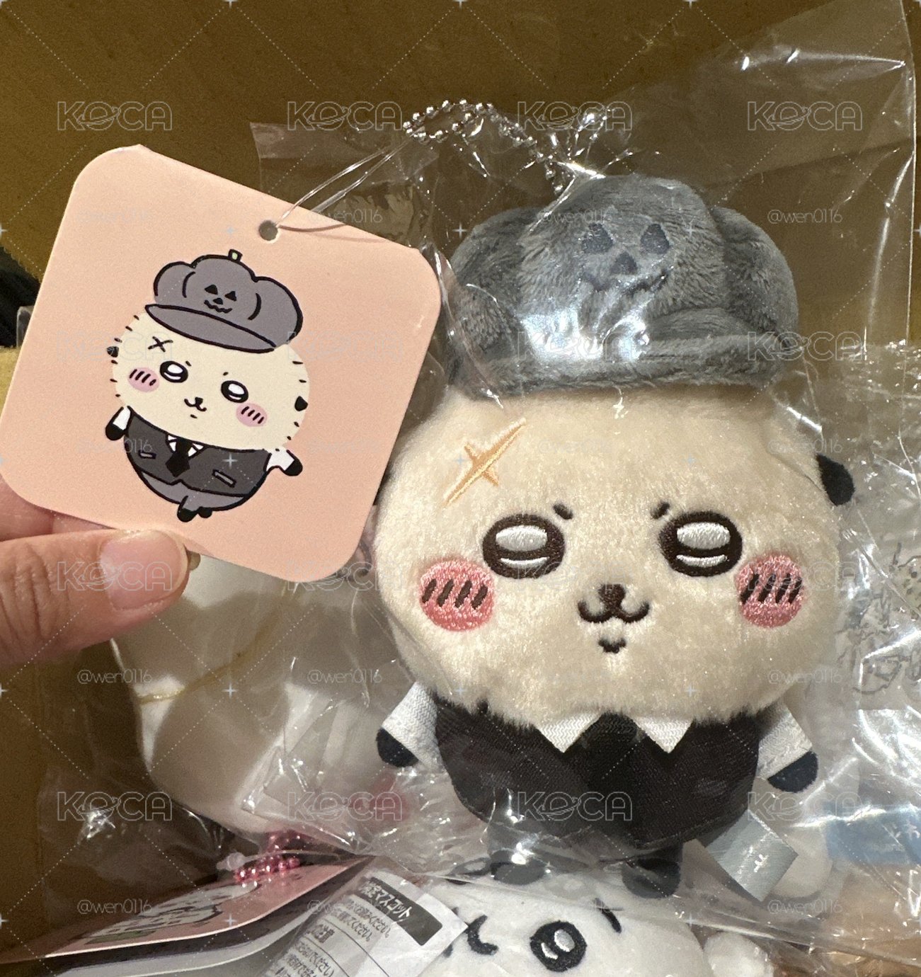 萬聖節 帥帥師傅