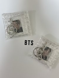 JK+RM 