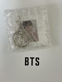 Jin