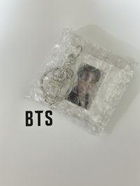 J-HOPE 
