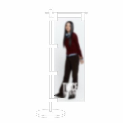 《預購》TWICE新國立 線上一番賞 D賞 