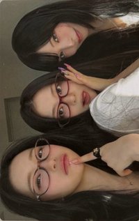 日專 初回限定盤 專輯卡 