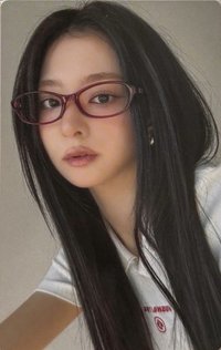 日專 通常盤 專輯卡 