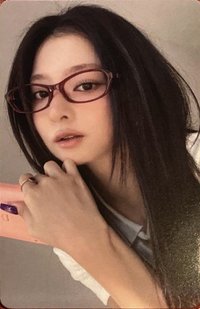 日專 Rakuten books 幸運卡 