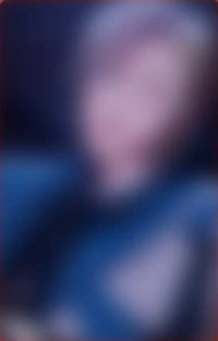 迷四 QQ音樂 特典卡 