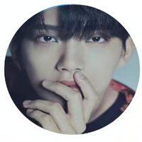 D'FESTA 扇子 上海展隨機扇子