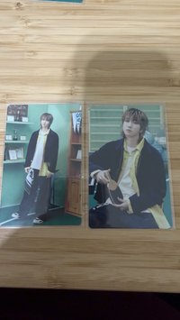 25年 克拉島 卡包卡 37.40共2張