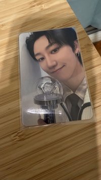 25年 克拉島 克拉粽