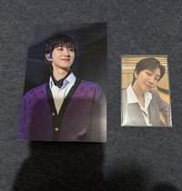 25年 克拉島 回憶錄 小卡+特典