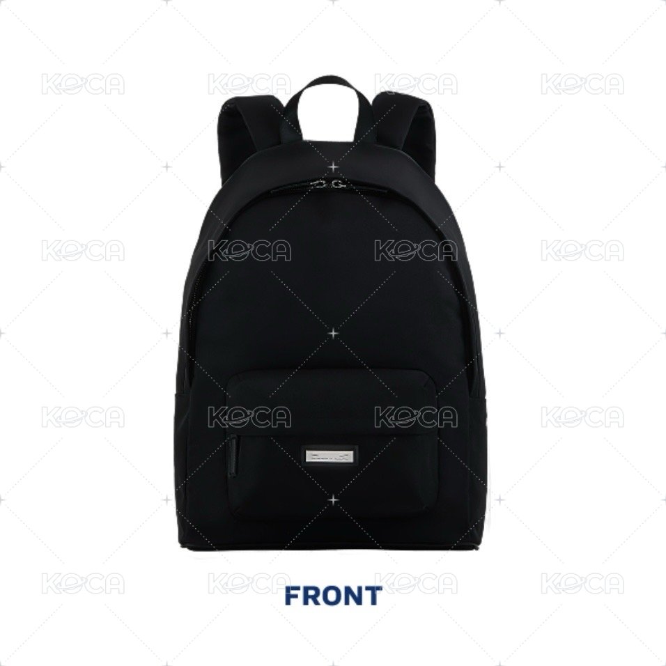 DAYPACK