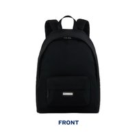 DAYPACK