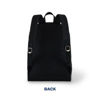 DAYPACK