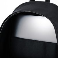 DAYPACK