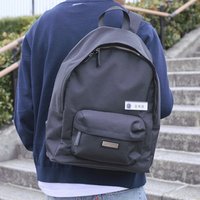 DAYPACK