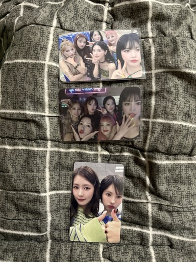 ❤️超卡哇橘髮雙馬尾的小娟未公開❤️