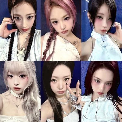 二週年會員禮卡